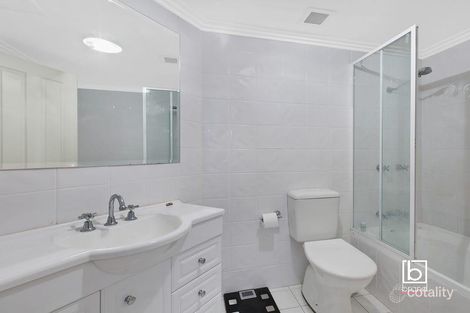 Property photo of 41/1-5 Bayview Avenue The Entrance NSW 2261