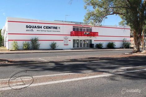 13 Gap Rd, The Gap, NT 0870