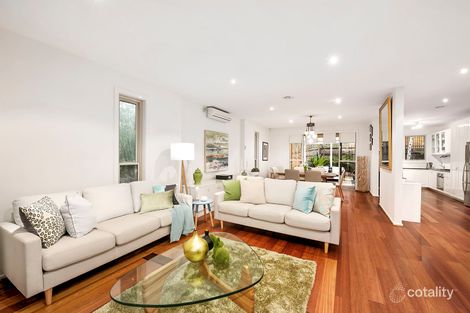 Property photo of 2B Rockbrook Road St Kilda East VIC 3183