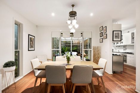 Property photo of 2B Rockbrook Road St Kilda East VIC 3183