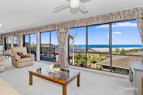 Property photo of 14A Seaview Crescent Stanwell Park NSW 2508