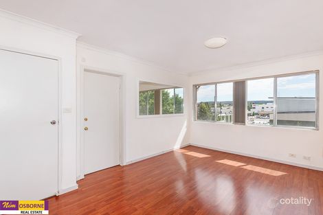 Property photo of 11/12 Morisset Street Queanbeyan NSW 2620