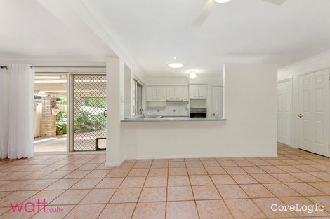 Property photo of 67 Wimbledon Circuit Carseldine QLD 4034