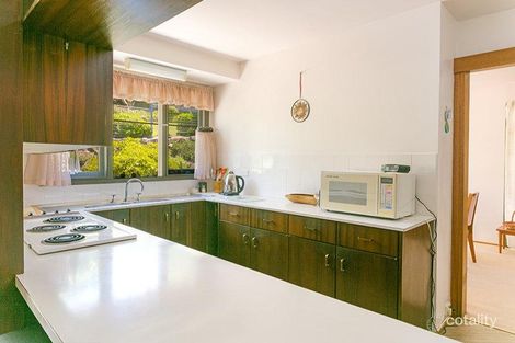 Property photo of 39 Allenby Park Parade Allambie Heights NSW 2100