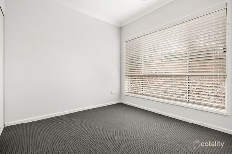 Property photo of 82 Peel Road Baulkham Hills NSW 2153