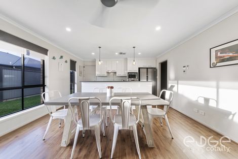 Property photo of 8 Baxter Avenue Eyre SA 5121
