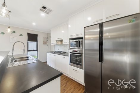 Property photo of 8 Baxter Avenue Eyre SA 5121