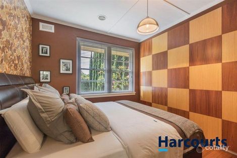 Property photo of 57 Murray Road Coburg VIC 3058