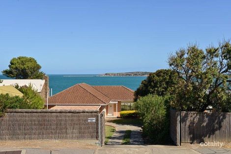 Property photo of 62 Hindmarsh Road McCracken SA 5211