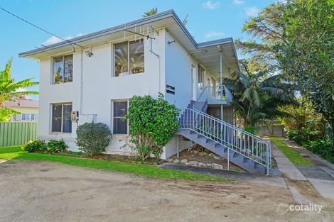 Property photo of 2/42 Buller Street Port Macquarie NSW 2444