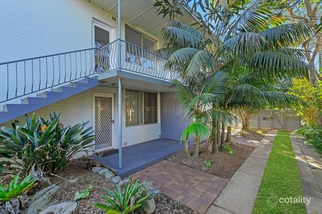 Property photo of 2/42 Buller Street Port Macquarie NSW 2444