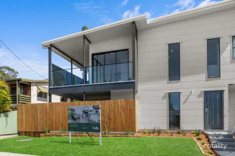 Lot 21/6 Beacon St, Morayfield, QLD 4506