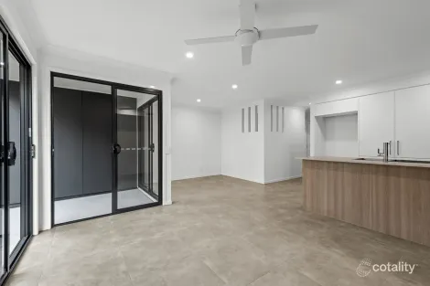 Property photo of 5/6 Beacon Street Morayfield QLD 4506