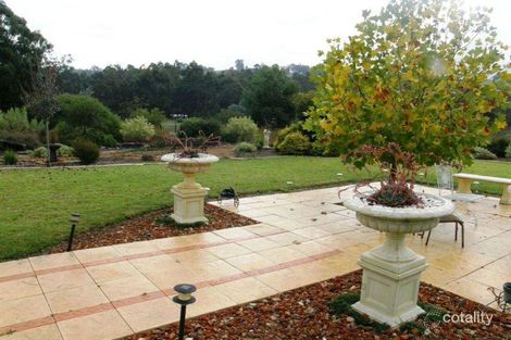 Property photo of 117 Turner Road Kangaroo Gully WA 6255