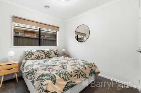 Property photo of 48 Greyjoy Road Charlemont VIC 3217