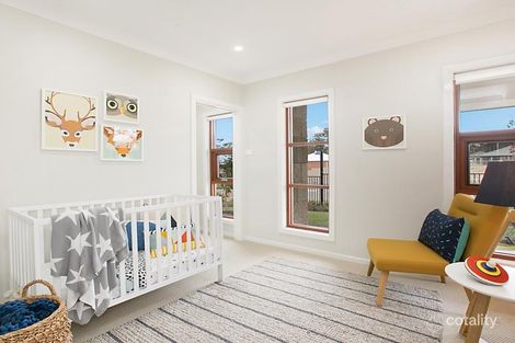 Property photo of 24 Pillar Street West Wallsend NSW 2286