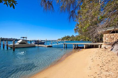 Property photo of 16/1-9 Tara Street Sylvania NSW 2224
