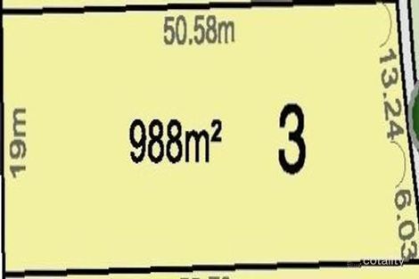 3 Alan Charlton Dr, Tongala, VIC 3621