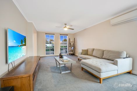 Property photo of 674 Diggers Road Werribee South VIC 3030