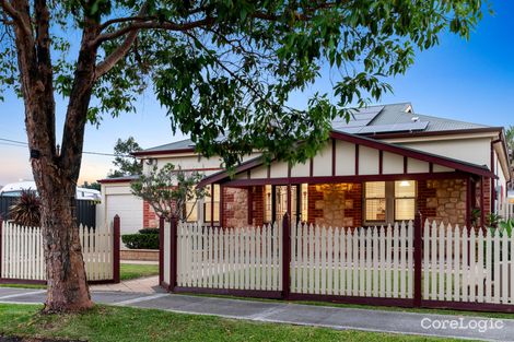 Property photo of 6 Scotia Street Croydon SA 5008