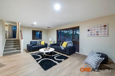 Property photo of 8 Flagstaff Street Kambah ACT 2902