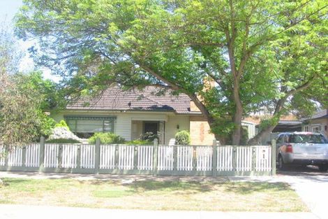 7 Tate St, Pascoe Vale South, VIC 3044