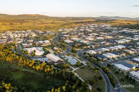 Property photo of 16 Davis Way Walloon QLD 4306