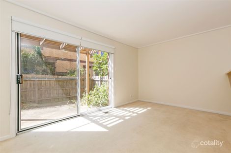 Property photo of 3/10-12 Murray Street Clayton VIC 3168