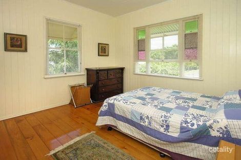 Property photo of 10 Gailey Street Ashgrove QLD 4060