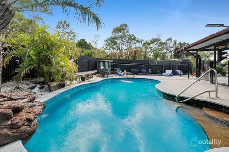 Property photo of 267-273 Deltoro Road Cedar Grove QLD 4285