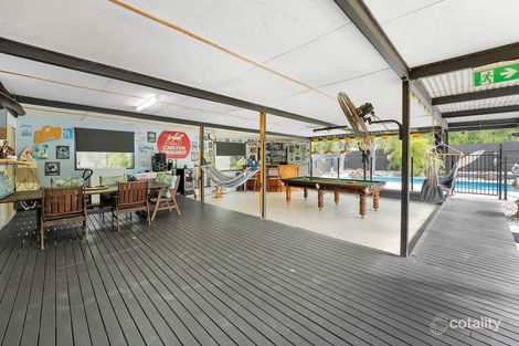 Property photo of 267-273 Deltoro Road Cedar Grove QLD 4285
