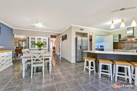 Property photo of 7 Amisfield Street Stanhope Gardens NSW 2768