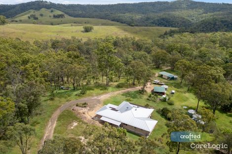 Property photo of 182 Campbell Drive Kooralbyn QLD 4285