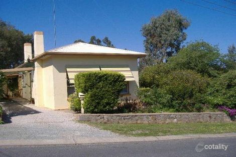 Property photo of 13 King Street Clare SA 5453