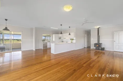 Property photo of 17 Frances Dun Close Duns Creek NSW 2321
