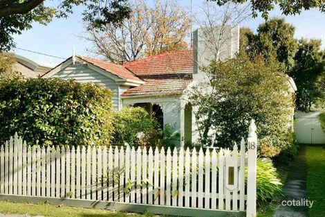 18 Elliott Ave, Balwyn, VIC 3103