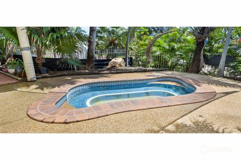 1/10 Antonios Ct, Tiwi, NT 0810