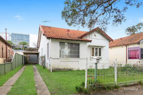 5 Telopea Ave, Homebush West, NSW 2140