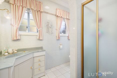 Property photo of 43 Grover Crescent McKellar ACT 2617