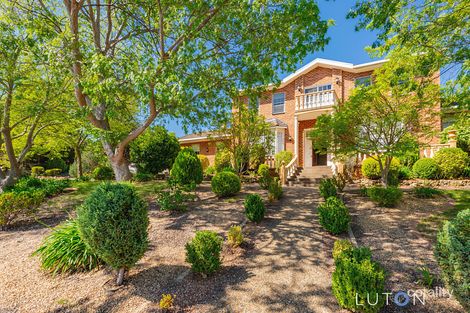 43 Grover Cres, Mckellar, ACT 2617