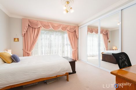Property photo of 43 Grover Crescent McKellar ACT 2617