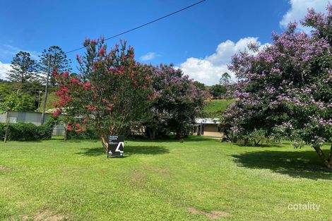 Property photo of 16 Cummings Street Eungella QLD 4757