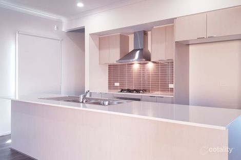 Property photo of 25 Beatrix Street Point Cook VIC 3030