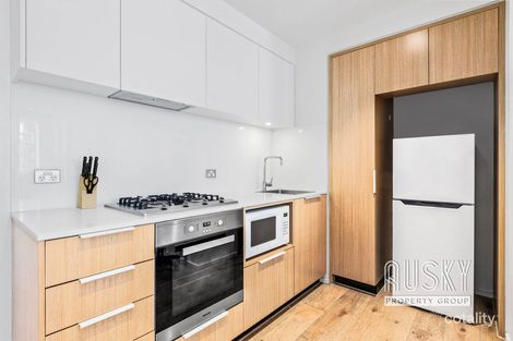 1102w/888 Collins St, Docklands, VIC 3008