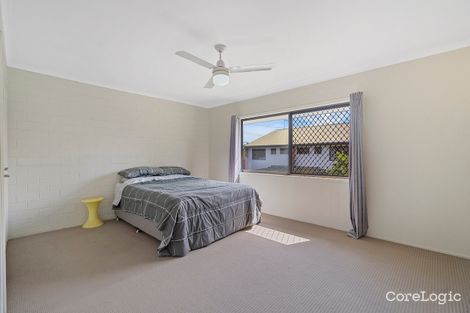 Property photo of 3/136 Bryants Road Shailer Park QLD 4128