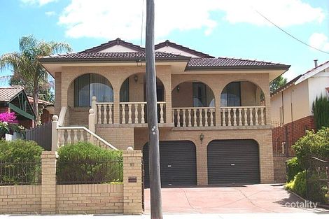 67 Stuart St, Maylands, WA 6051