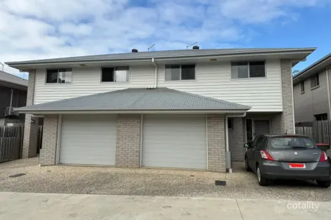 49/31 Panda St, Doolandella, QLD 4077