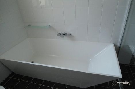Property photo of 64 Hoddle Avenue Campbelltown NSW 2560