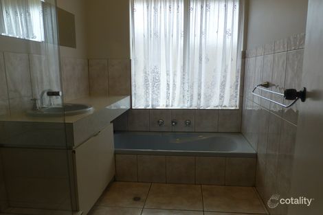 Property photo of 2 Hester Street Langford WA 6147