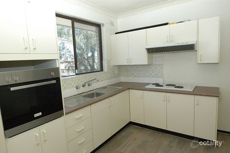 Property photo of 15/45-47 Kenyon Street Fairfield NSW 2165